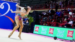 cervia ginnastica e sport ikan anastasiia un palla sfe02090a copia simone ferraro ph copia